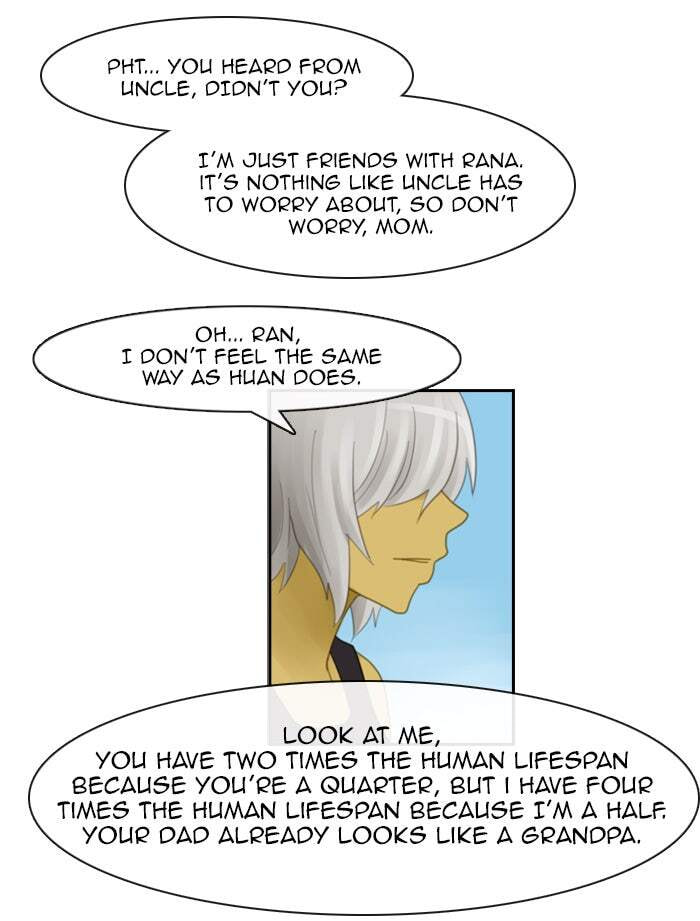 Kubera Chapter 60 page 5 - 