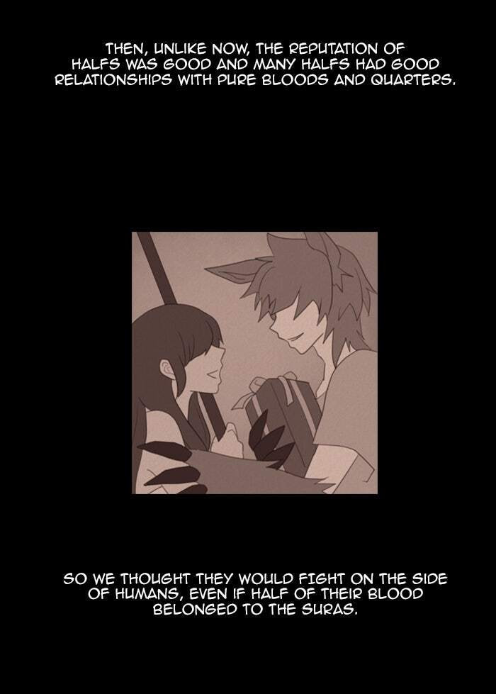 Kubera Chapter 60 page 41 - 