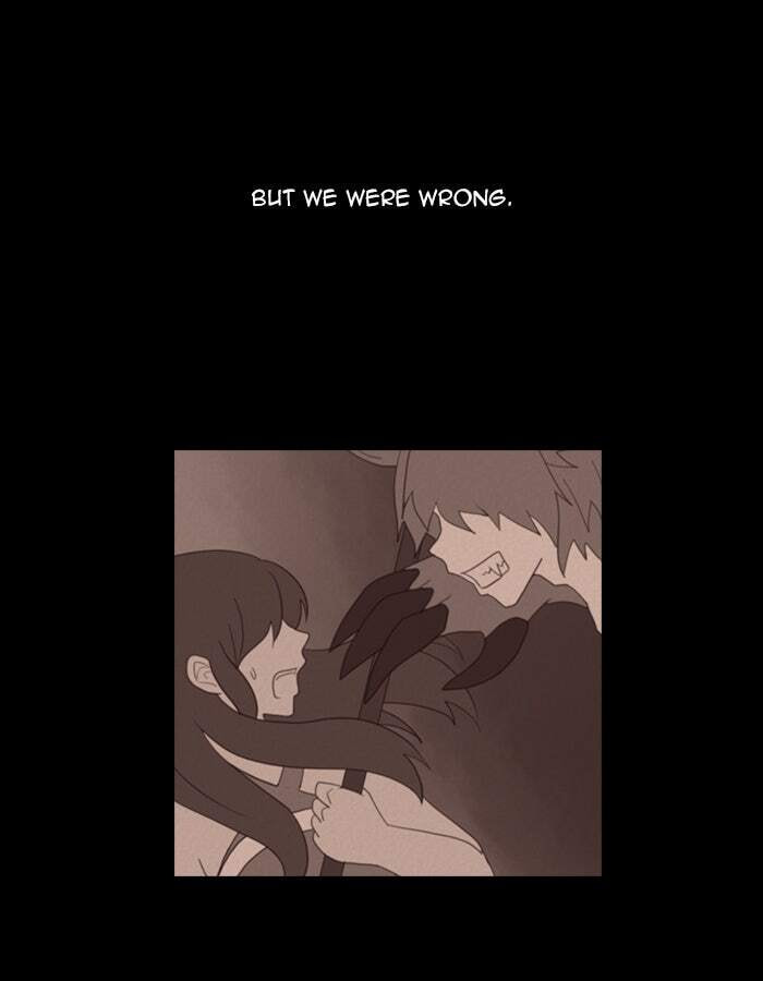 Kubera Chapter 60 page 42 - 