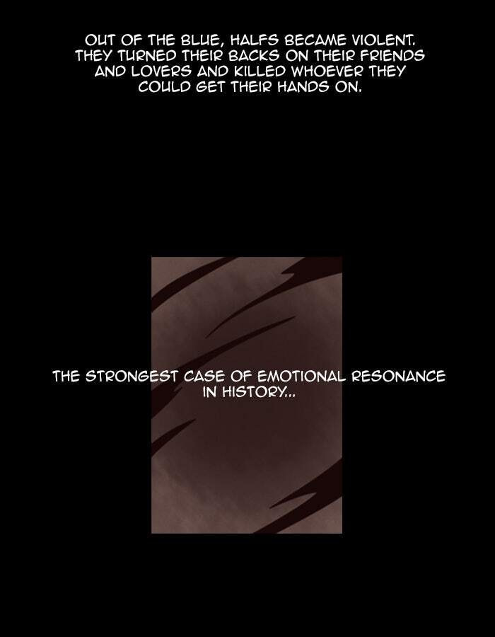 Kubera Chapter 60 page 43 - 