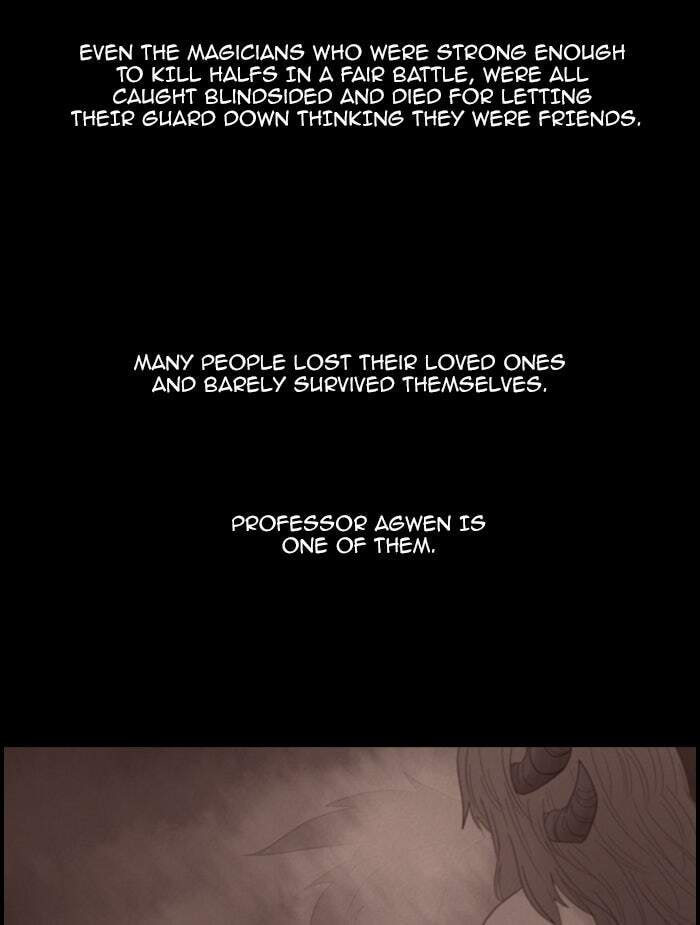 Kubera Chapter 60 page 45 - 