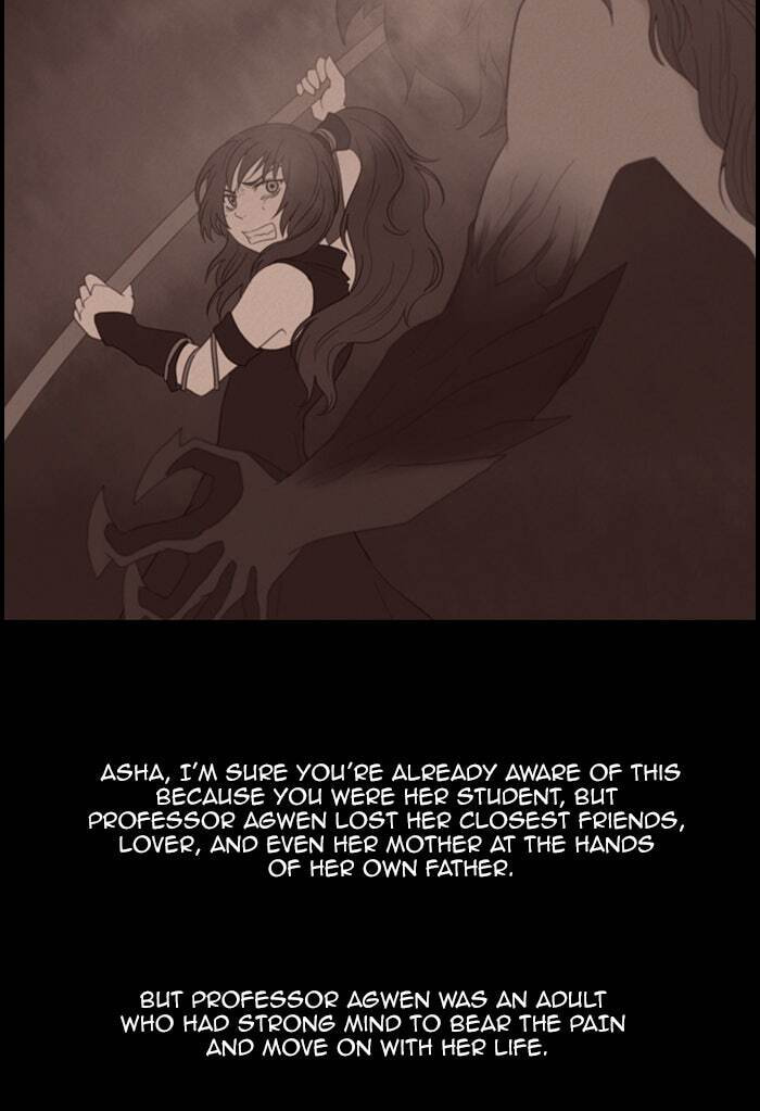 Kubera Chapter 60 page 46 - 