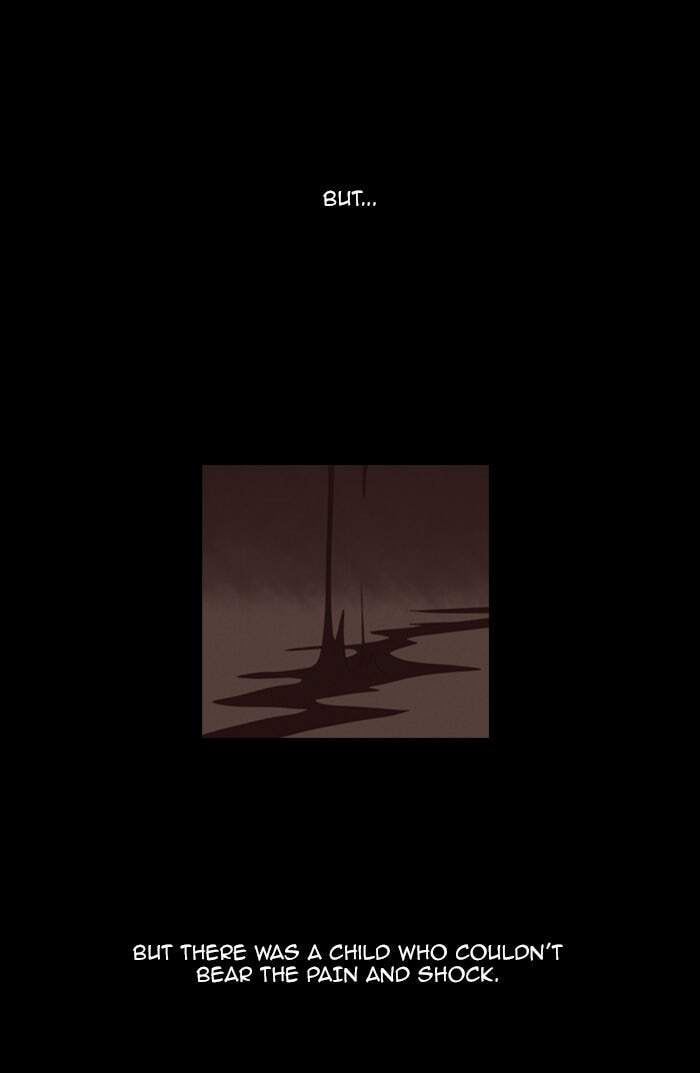 Kubera Chapter 60 page 47 - 