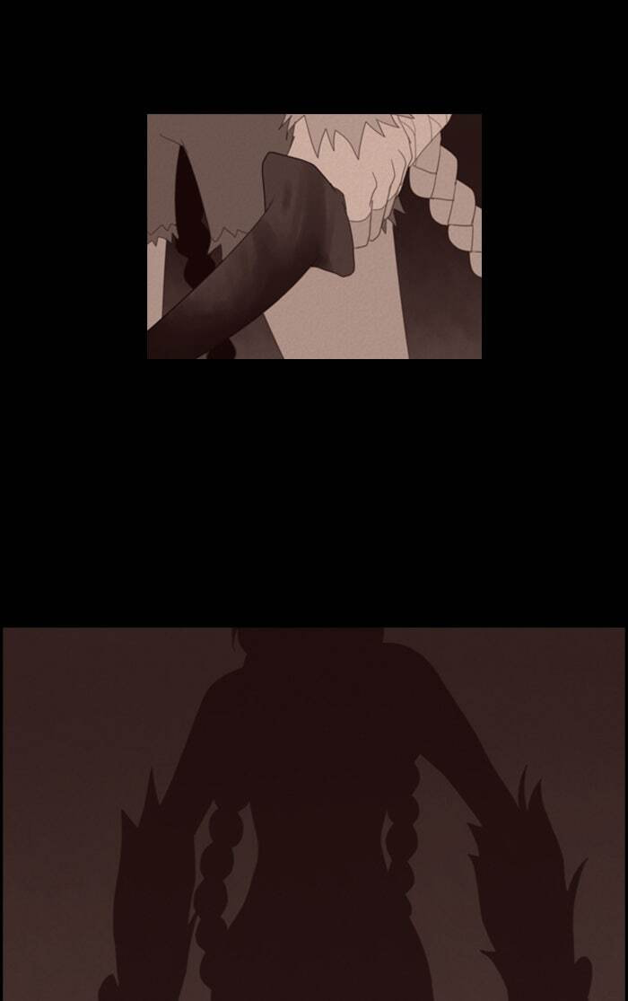 Kubera Chapter 60 page 48 - 