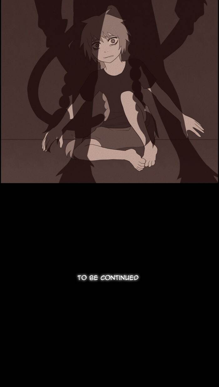 Kubera Chapter 60 page 49 - 