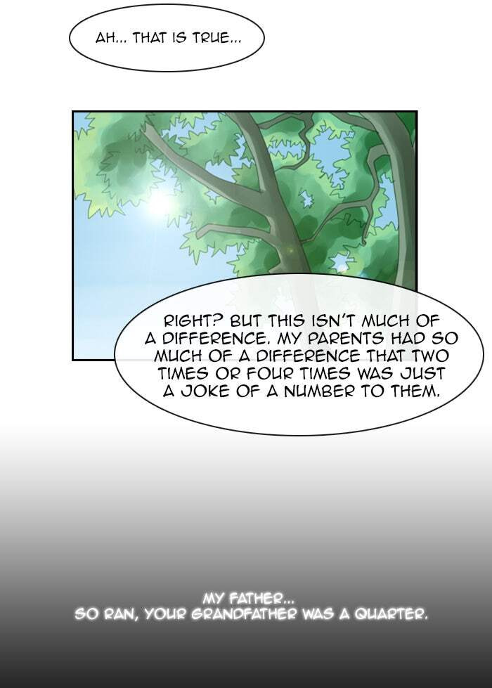 Kubera Chapter 60 page 6 - 