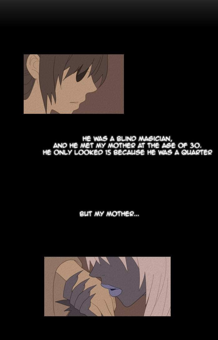Kubera Chapter 60 page 7 - 