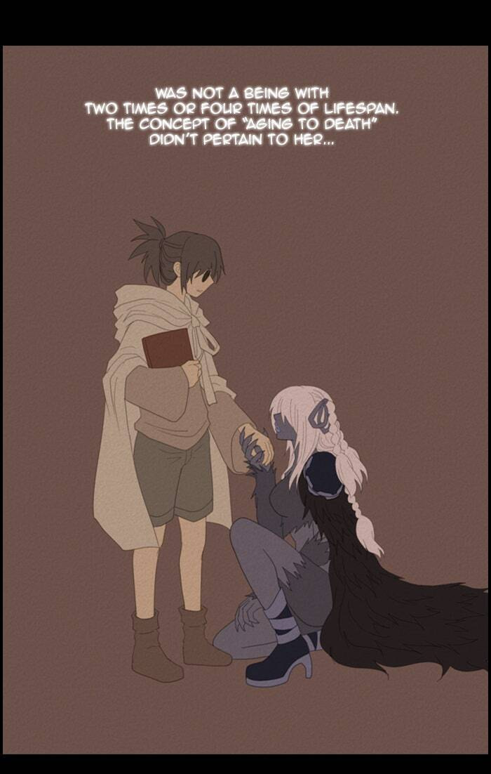 Kubera Chapter 60 page 8 - 
