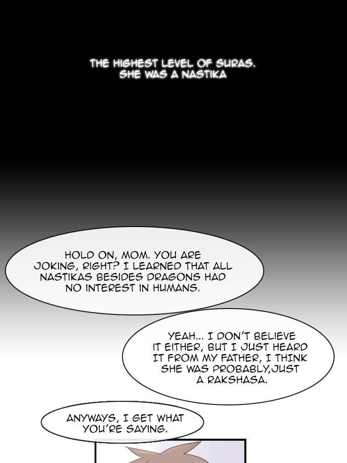 Kubera Chapter 60 page 9 - 