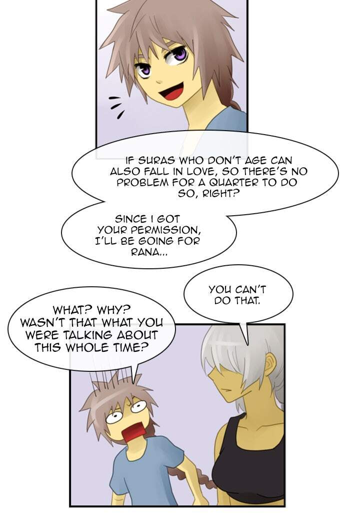 Kubera Chapter 60 page 10 - 