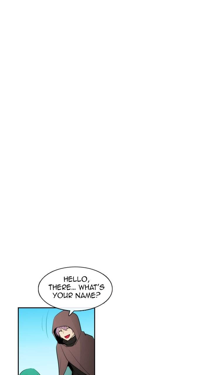 Kubera Chapter 600 page 1 - 