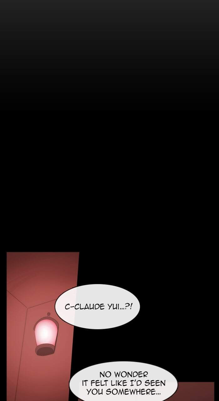 Kubera Chapter 600 page 11 - 