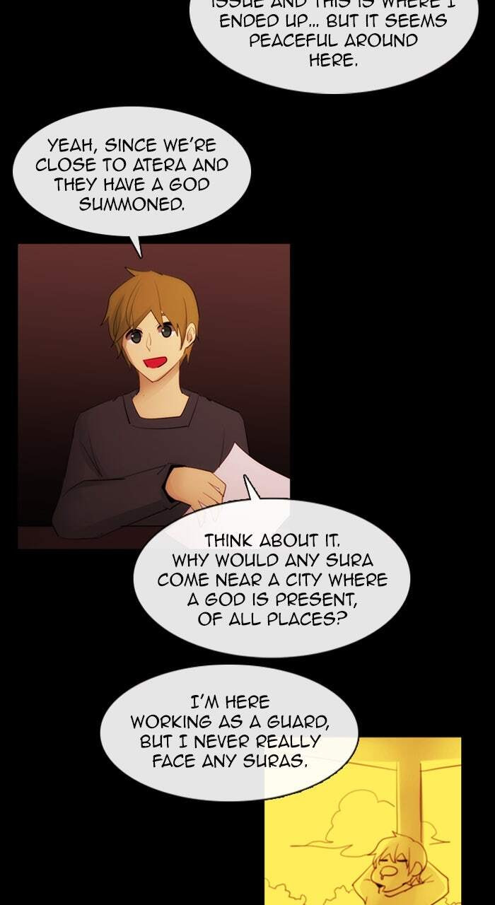 Kubera Chapter 600 page 13 - 