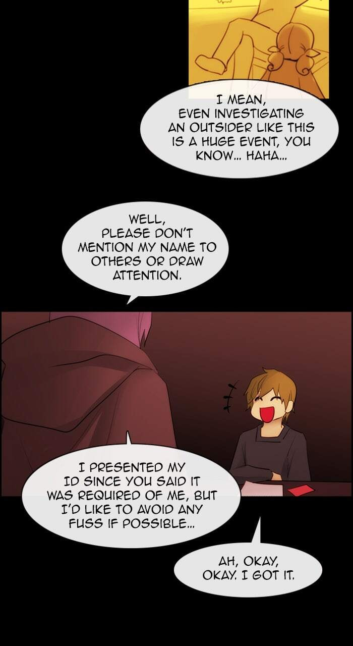 Kubera Chapter 600 page 14 - 