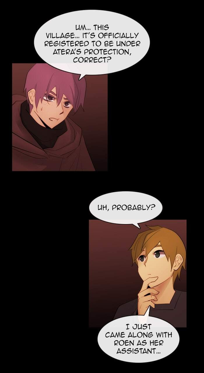 Kubera Chapter 600 page 15 - 