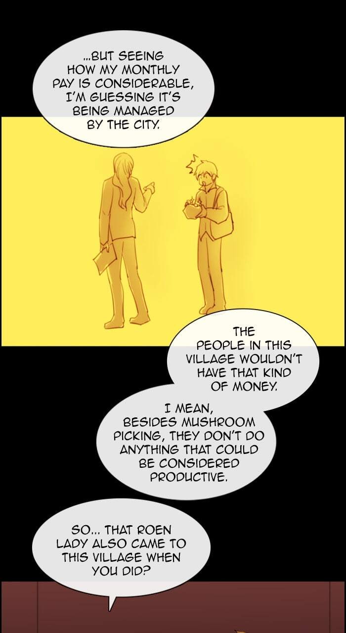 Kubera Chapter 600 page 16 - 