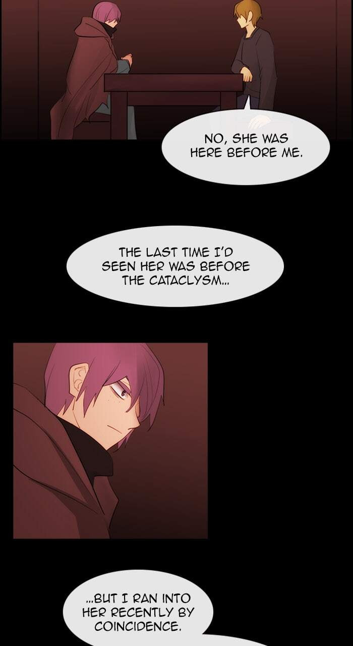 Kubera Chapter 600 page 17 - 