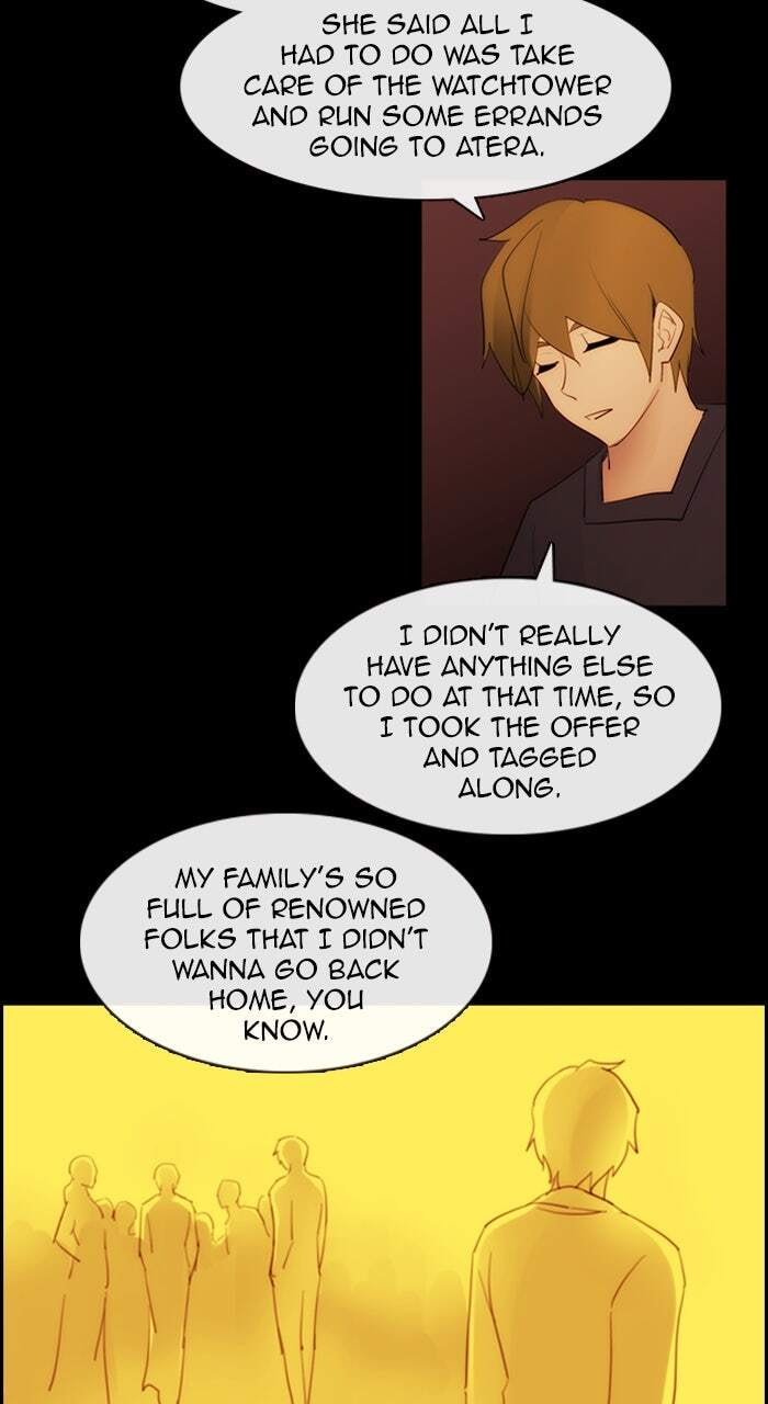 Kubera Chapter 600 page 18 - 