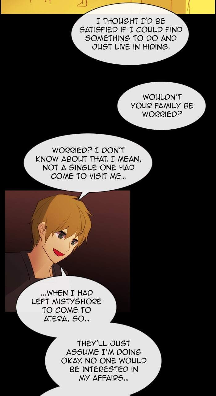 Kubera Chapter 600 page 19 - 