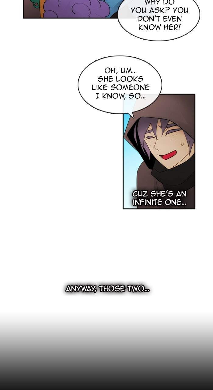 Kubera Chapter 600 page 3 - 