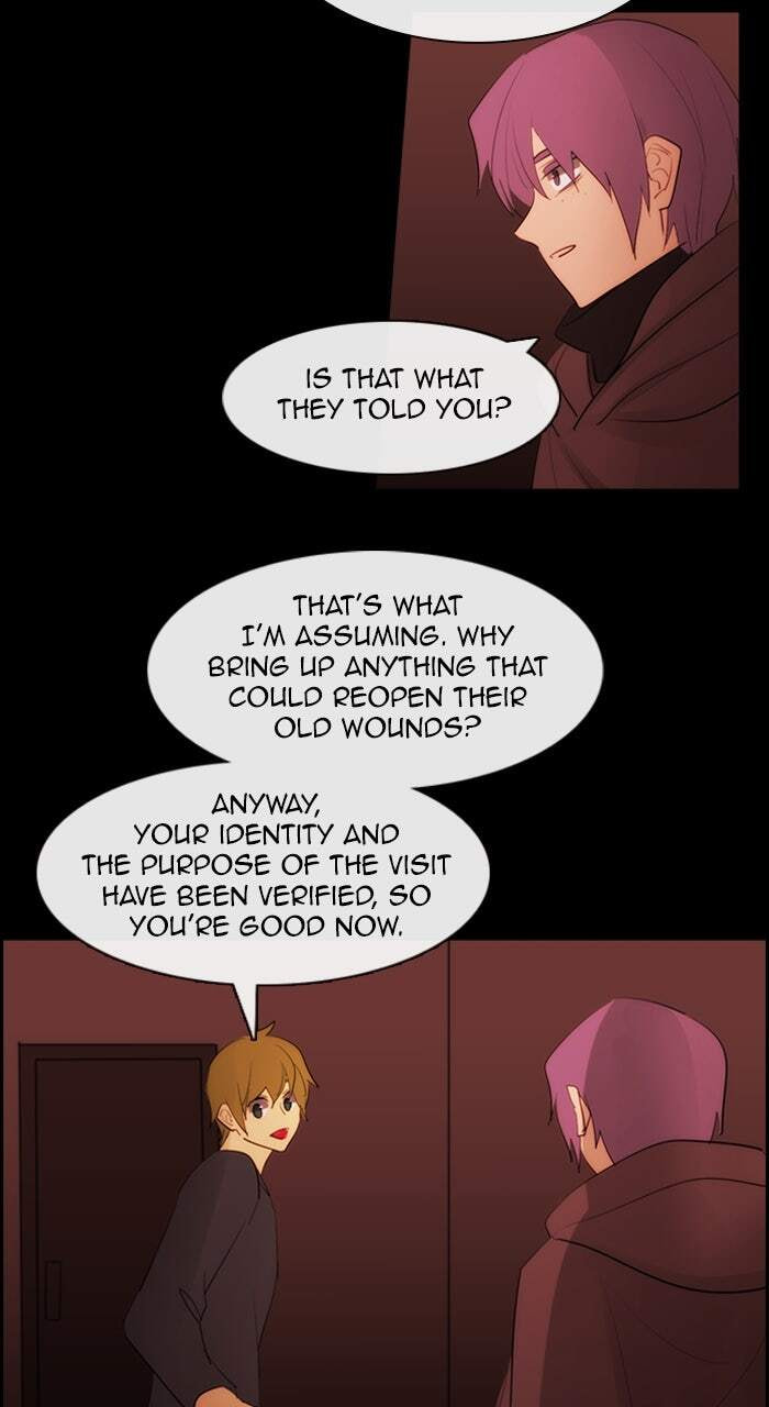 Kubera Chapter 600 page 24 - 