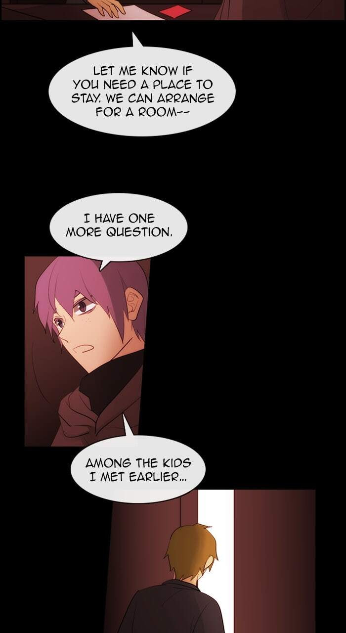 Kubera Chapter 600 page 25 - 
