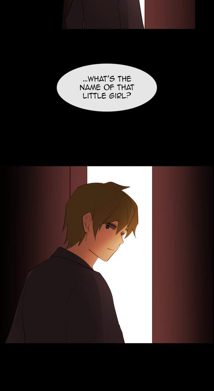 Kubera Chapter 600 page 26 - 