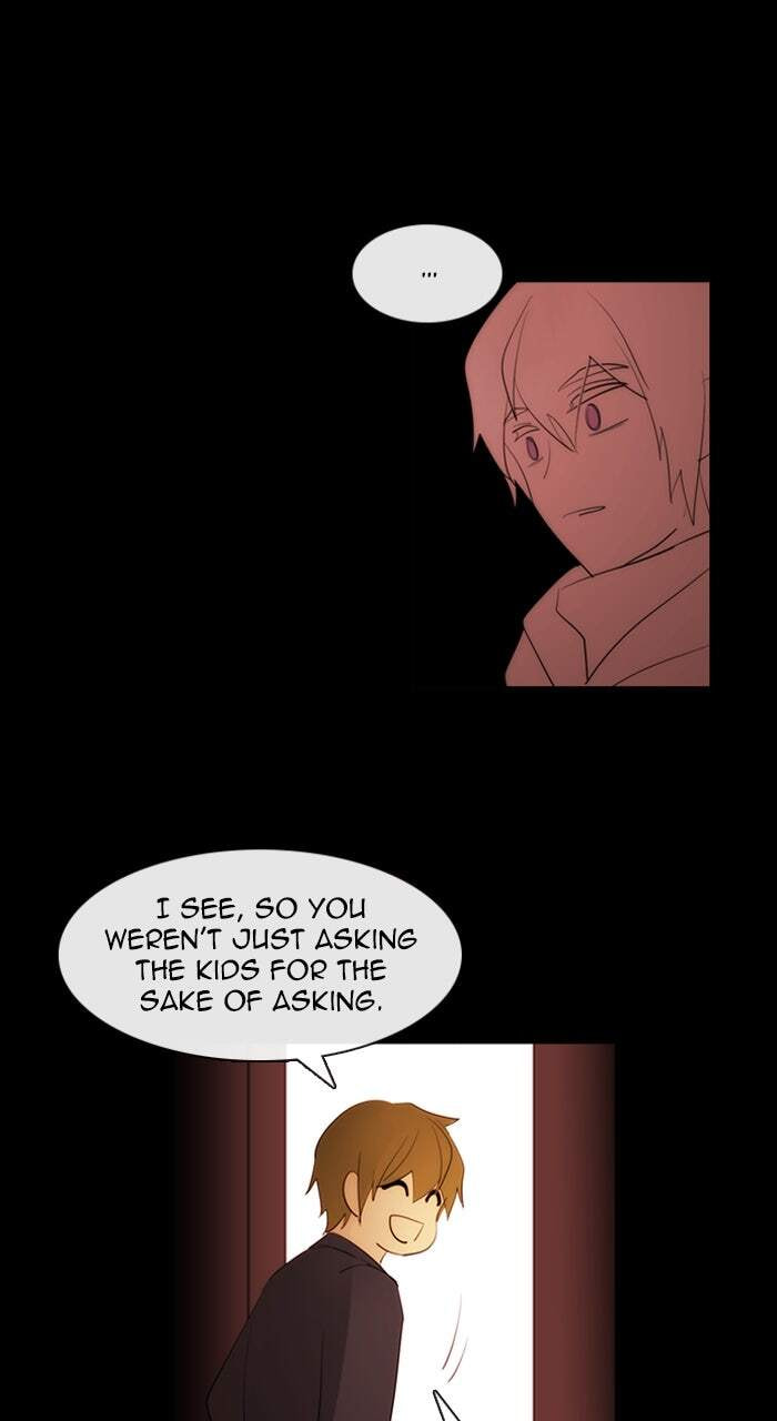 Kubera Chapter 600 page 27 - 