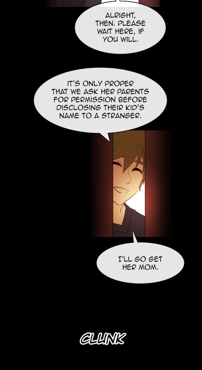 Kubera Chapter 600 page 28 - 