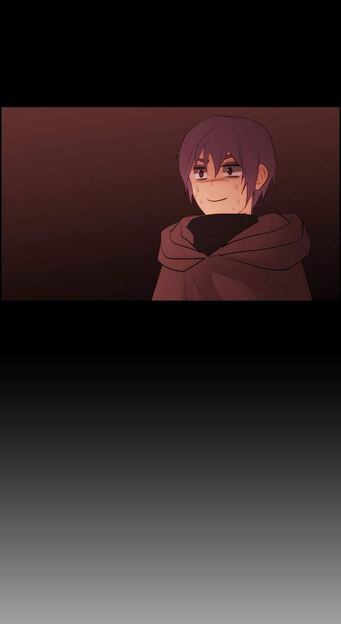 Kubera Chapter 600 page 29 - 