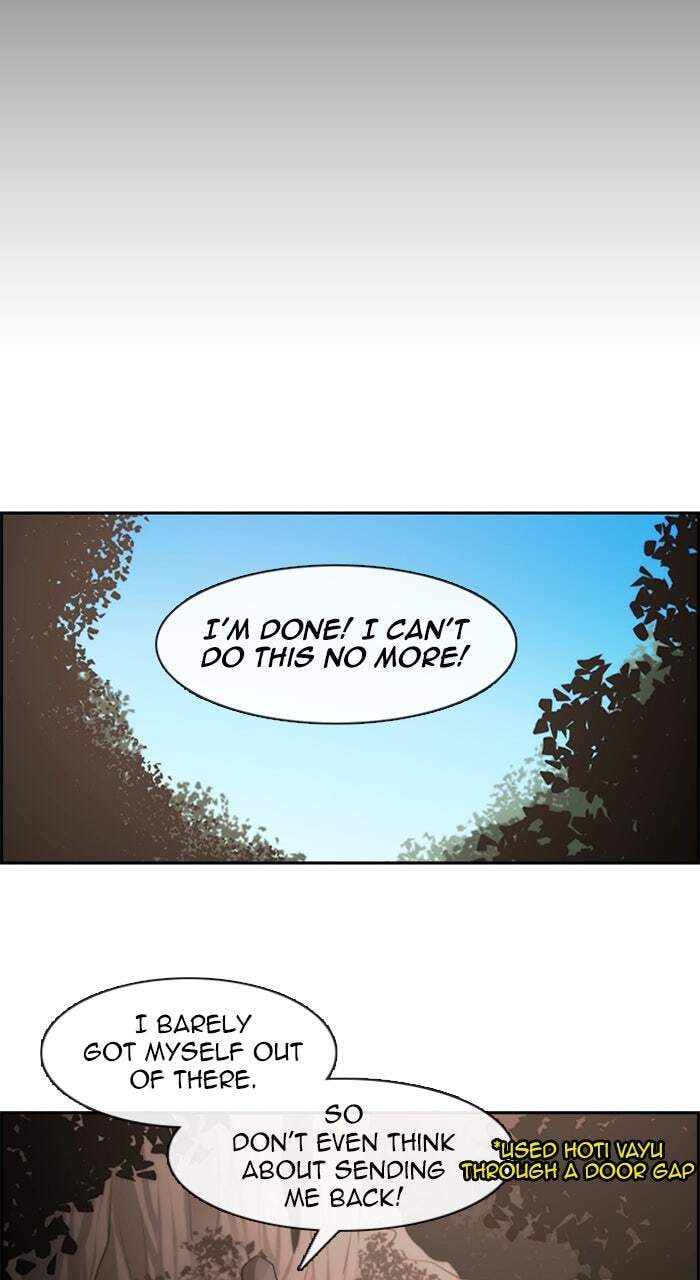 Kubera Chapter 600 page 30 - 