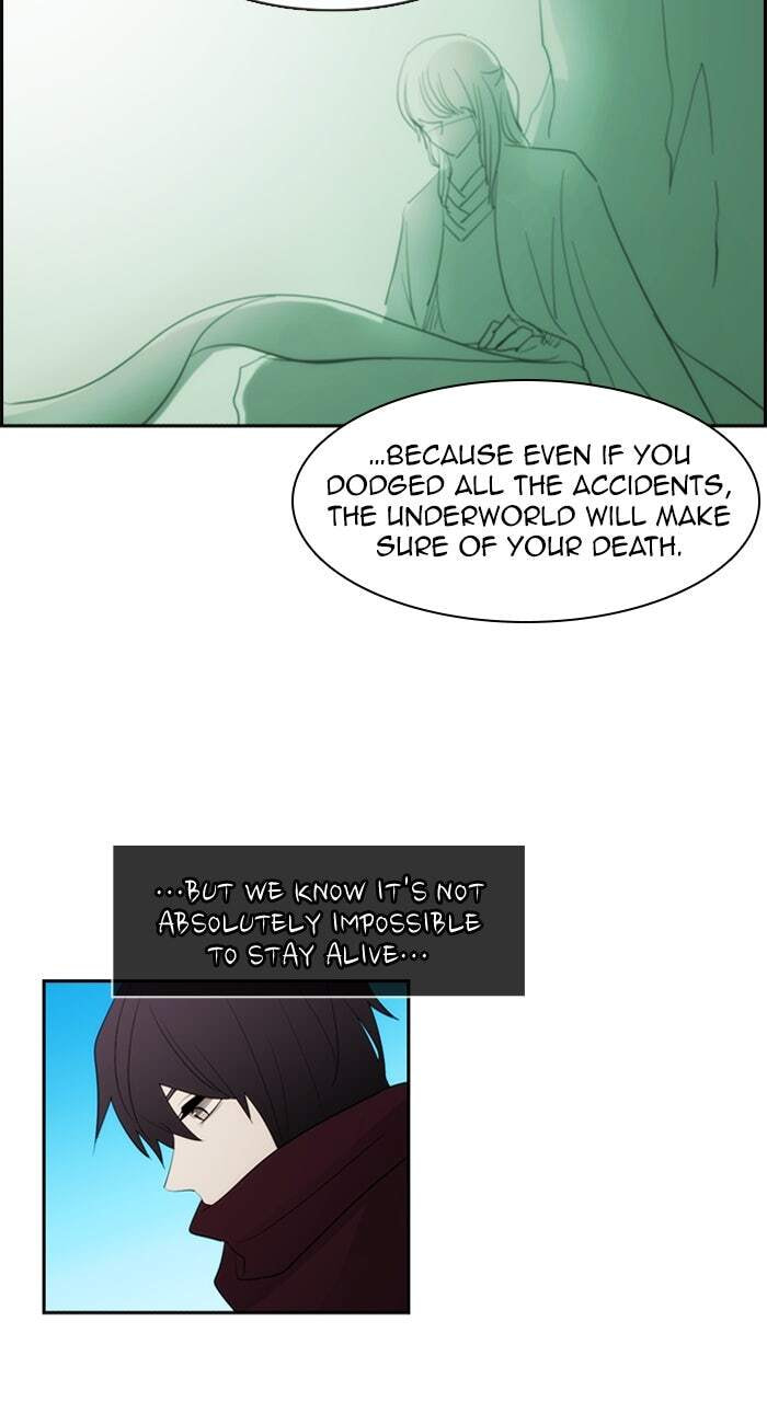 Kubera Chapter 600 page 37 - 