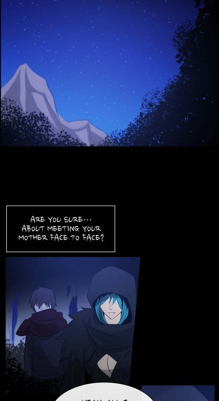 Kubera Chapter 600 page 45 - 