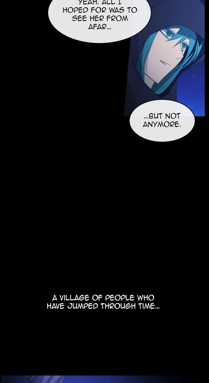 Kubera Chapter 600 page 46 - 