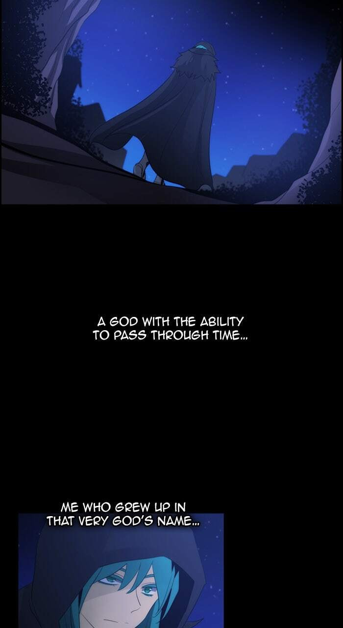 Kubera Chapter 600 page 47 - 