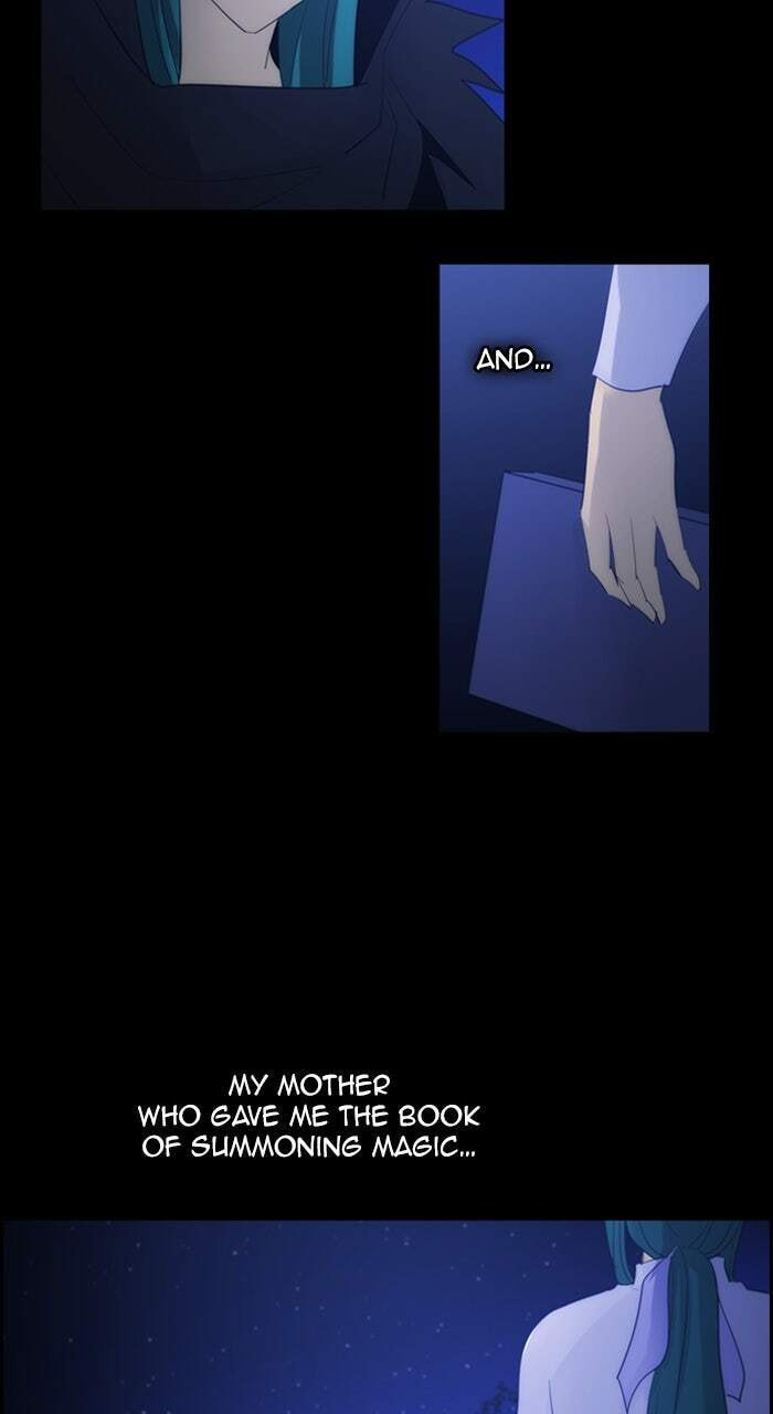 Kubera Chapter 600 page 48 - 