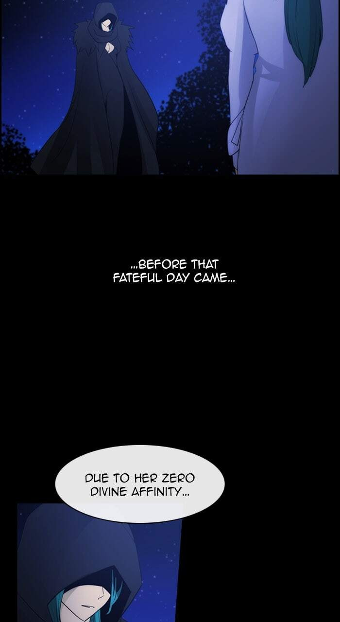 Kubera Chapter 600 page 49 - 