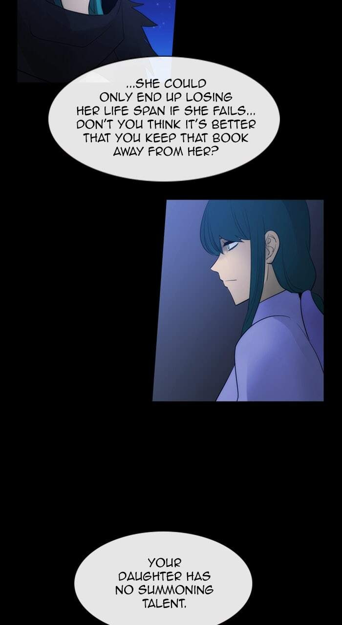 Kubera Chapter 600 page 50 - 