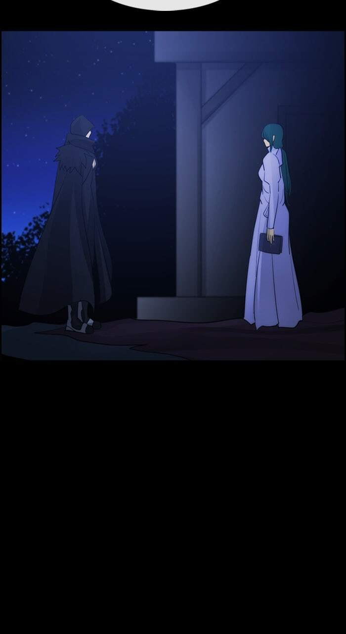 Kubera Chapter 600 page 51 - 