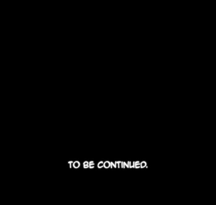 Kubera Chapter 600 page 52 - 