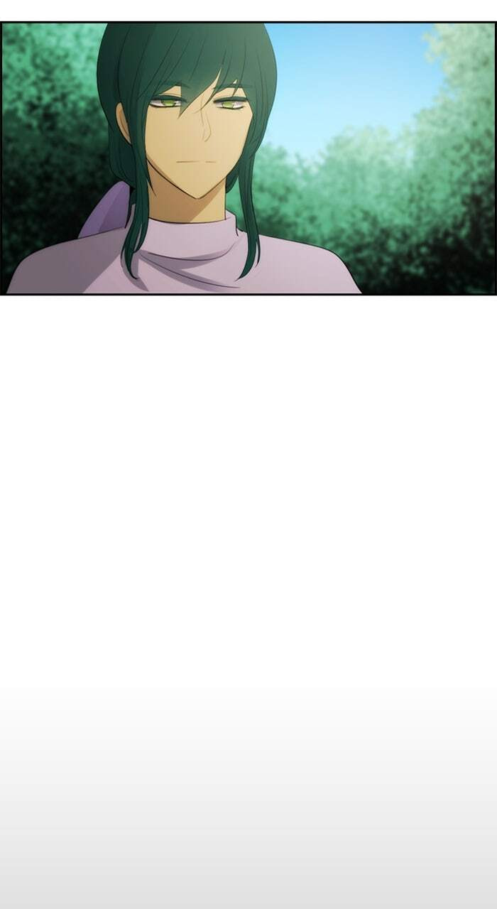 Kubera Chapter 600 page 9 - 