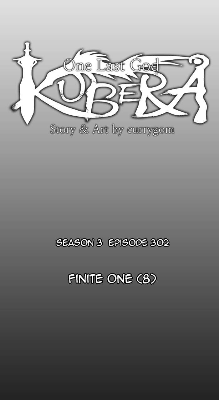 Kubera Chapter 600 page 10 - 