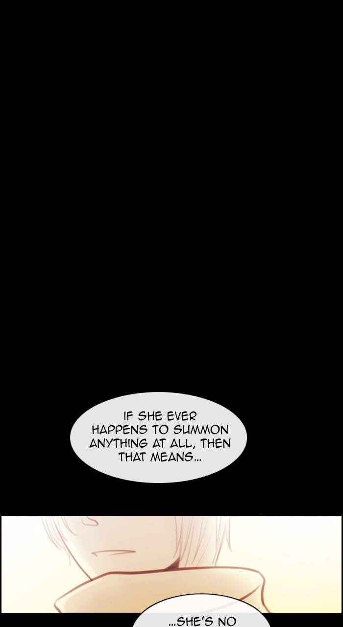 Kubera Chapter 601 page 1 - 
