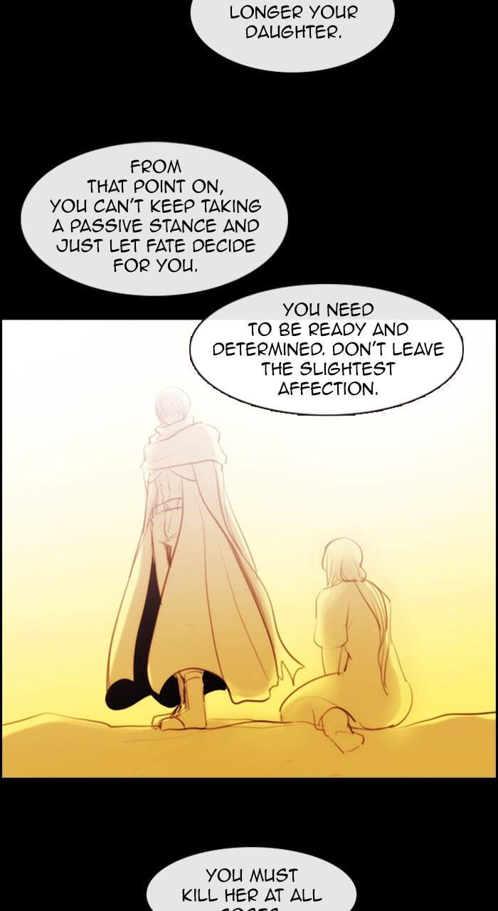 Kubera Chapter 601 page 2 - 