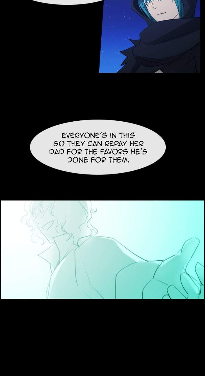 Kubera Chapter 601 page 12 - 