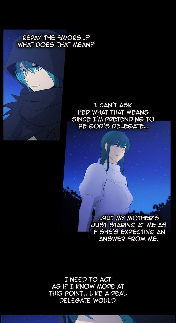 Kubera Chapter 601 page 13 - 