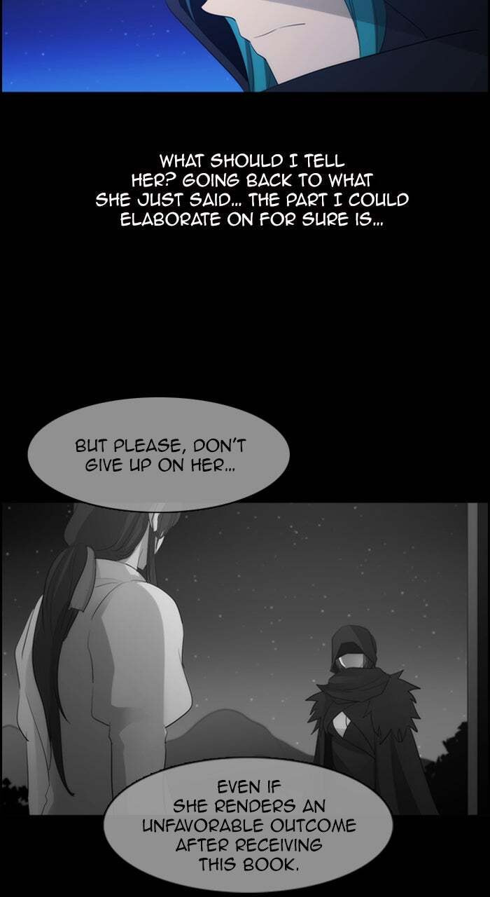 Kubera Chapter 601 page 14 - 