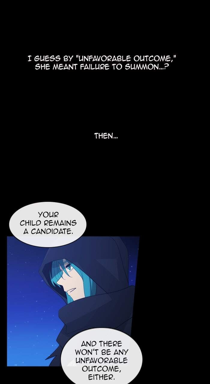 Kubera Chapter 601 page 15 - 