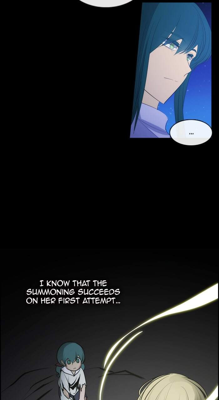 Kubera Chapter 601 page 16 - 