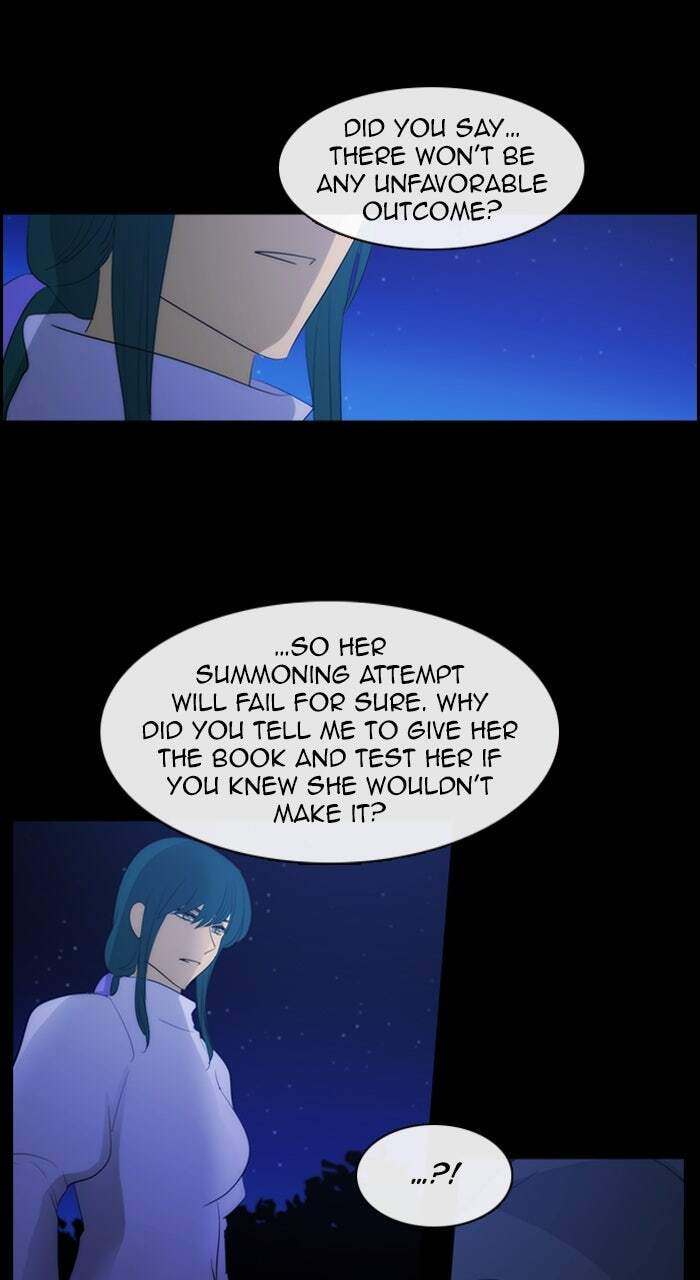 Kubera Chapter 601 page 18 - 